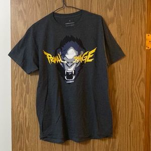 Overwatch - Loot Crate Exclusive - Medium